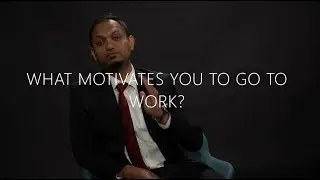 Episode 2 | What the Job | Web Series