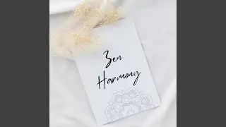 Embracing the Present Moment