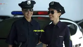 POLICE INVESTIGATION TECHNIQUES | HOW POLICE SOLVE CRIMES STEP BY STEP