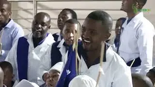 INYONI EMAPHIKO AYISITHUPHA || HERITAGE 2023 || UNGIHOLE ENDLELENI