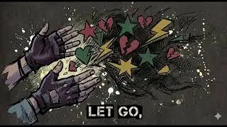 🎧 O QUE FICA &mdash; Emo Vibes Records