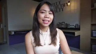 How to do Due Diligence | Ask Alex Ep 5