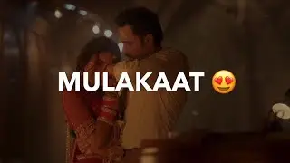 Lut Gaye Status, Lut Gaye Status Full Screen, Lut Gaye Whatsapp Status, Lut Gaye Song Status