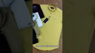 #shortkurtidesigns #kurta #shirtdesign #wholesale #wholesalemarket #tankroad #kurtaformen #viral