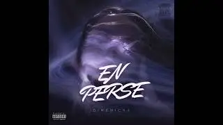 DIMEMICHA- EN PERSE