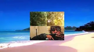 ALL INTERLUDES, LEAKED SONGS, AND STORIES - BROCKHAMPTON THINGS WE LOST IN THE FIRE RADIO EPSIODE 2
