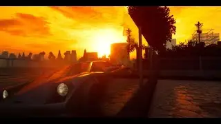 305 Florida - The City of Vice