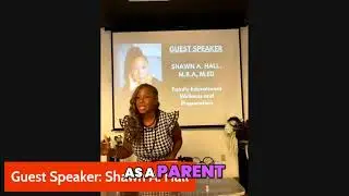 Parents, Prepare Your Children's Education: Plan NOW! #shorts