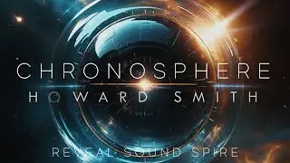 Chronosphere Demo