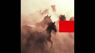 (free) Kanye West x Chief Keef x Yeezus type beat 