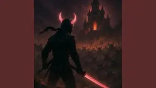 Demon Daze