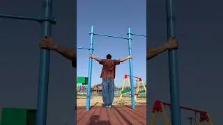 🏆 Продолжаем двигаться 🔥 #workout #calisthenics #motivation #calisthenicsworkout #body #воркаут