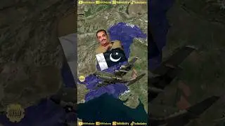 Mysterious death of General Zia Ul Haq #history #pakistan #facts #shorts