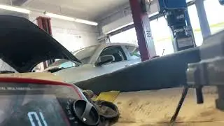 2014 Kia Sorento P0743 P2709 transmission fault, electrical issues harness open circuit