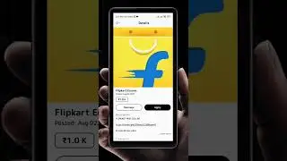 💸 Earn 5000Rs Daily | | Flytant tamil | | Influencer #onlineearning #makemoneyonline #remotejobs