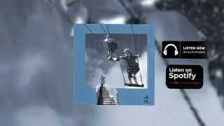 catcher0027 - fallen 🧚&zwj;♀️🍃 (lo-fi beats, chillhop, lo-fi music, music for study, sleep, relax)