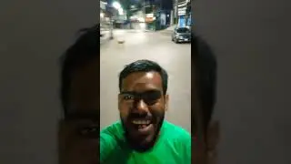 ঈদের দিন শেষ না হতেই, সিলেট জিন্দাবাজার নিরাই অইগেছে #josh #trending #sylheti_natok #trendingshorts
