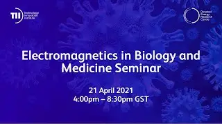 Dr. Takfarinas Medani / Origins of the brain signals: theory, modeling, and tools
