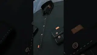 New black Kurta design 2025 || gents suits k design 2025 || men suits styles || gents kameez design