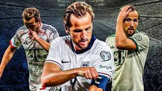 🏴󠁧󠁢󠁥󠁮󠁧󠁿 Pourquoi tout le monde s&rsquo;en fout d&rsquo;Harry Kane ?