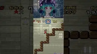 P Switch Panic And Fail