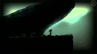 Walkthrough - OddPlanet PC (PL) - uncut  - part 2 ENDING