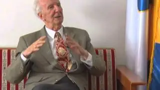 RAMAZANSKI PROGRAM - Predsjadnik BANU akademik Muhamed Filipović