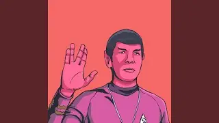 LLAP