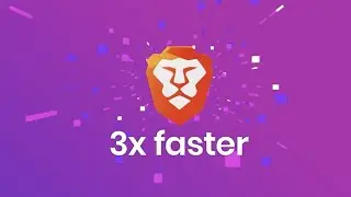 Download The Best Browser of 2020 Better than Chrome.