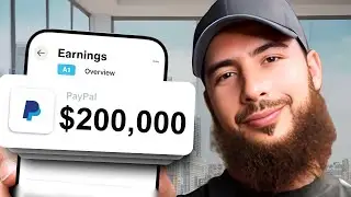 The Only Halal Business Worth Starting in 2025 (Best Idea)