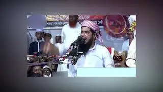 Funny Molvi - Jahannami Jahannami Jahannami Jahannami - Meme Template - Full HD