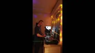 Funkymaxxx boogie funk1