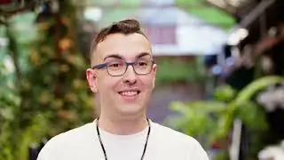 lexpresso 2022: Fabian Walter (Steuerfabi) - Teilnehmerstimme
