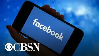 Facebook whistleblower testifies before Congress day after social media giant experiences global &hellip;