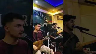 grup behin  @GRUPBEHİN #halay #halaybasi