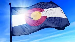 Happy 303 Day, Denver!