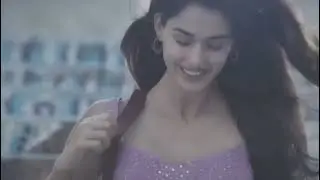 Galliyan Returns Remix - VDJ Jason: Ek Villain Returns | John,Disha,Arjun,Tara |