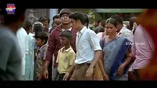 Entha ulagil nee erunthai&hearts;️ status &hearts;️