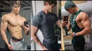 DAVID LAID x Beach Weather - Sex, Drugs, Etc.  l Motivation