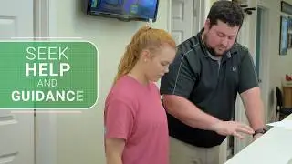 Premier Physical Therapy Puts Your Health First
