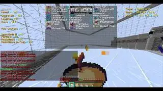Meu Auto GG 100 Subs Libero !