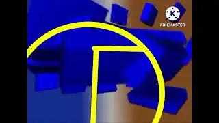 Vinheta Satosteira Not&iacute;cias (2000-2001) TV Puzzle Cover S&atilde;o Paulo TV Satosteira