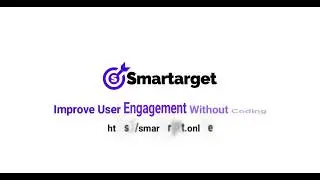 Facebook Messenger - Contact Us for Ecwid