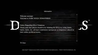Darksouls rm