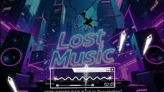 Deep Low Bass Boosted 2026 🔊 JBL Subwoofer Flex | Extreme Speaker Vibration Test