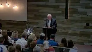 James Arrington Memorial