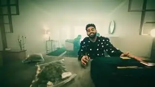 showstopper  jarry  new   song