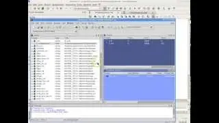 How to do simulation in MODELSIM