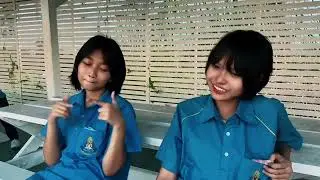 ละครสั้น : Secret Crush - 9 นาฬิกา SPF - 