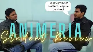 From Zero to Financial Pro! | DFA Course Changed My Career! | Real Student Review at Animeria